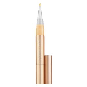 Jane Iredale Active Light Under Eye Concealer No. 5 2g