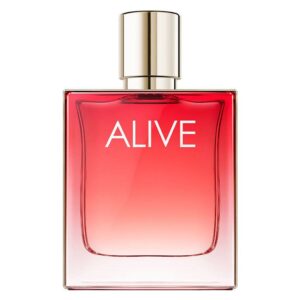 Hugo Boss Boss Alive Intense Eau De Parfum For Women 50ml