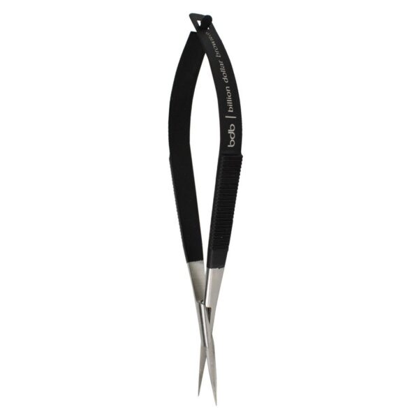 Billion Dollar Beauty Spring Scissors