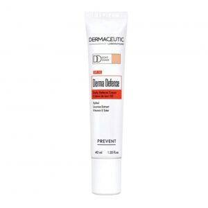 Derma Defense Light SPF50 40ml