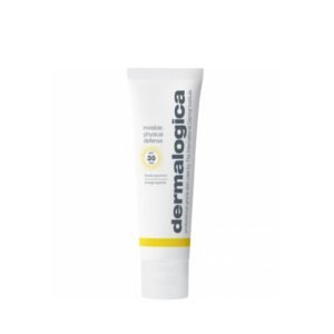 Invisible Physical Defense SPF30 50ml