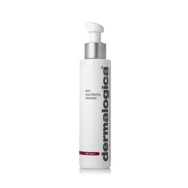 Skin Resurfacing Cleanser 150ml