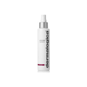 Antioxidant Hydramist 150ml