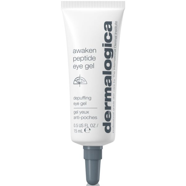 Dermalogica Awaken Peptide Eye Gel 15 ml