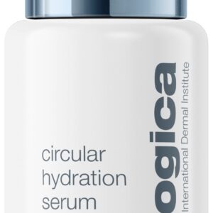 Dermalogica Circular Hydration Serum 30 ml