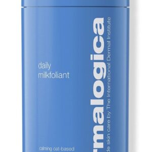 Dermalogica Daily Milkfoliant 74 g