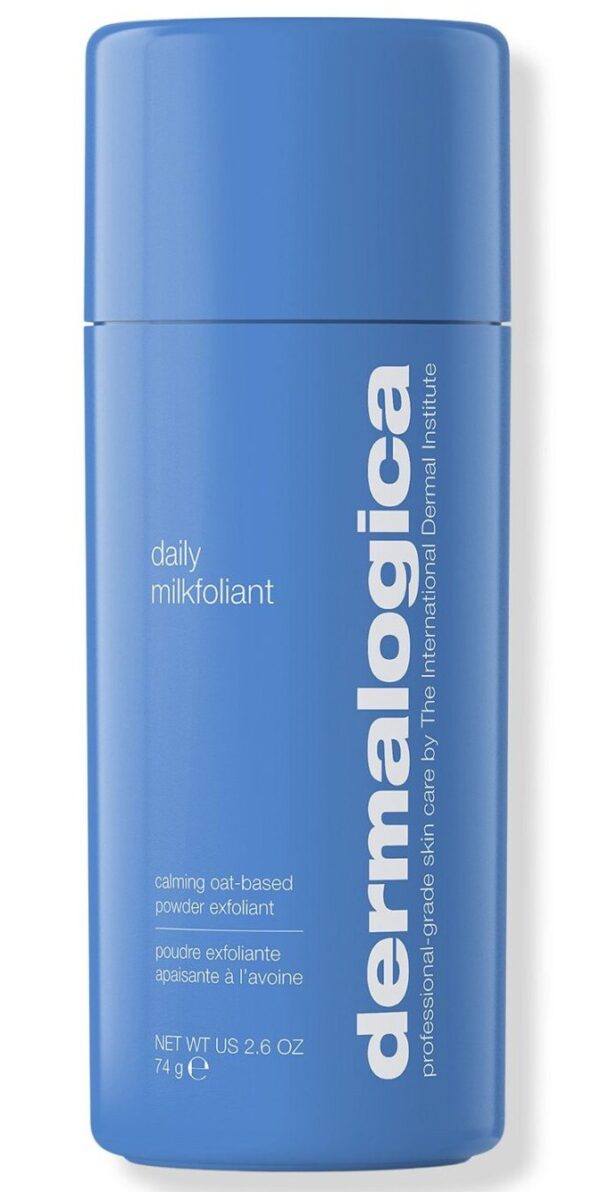 Dermalogica Daily Milkfoliant 74 g