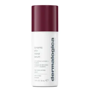 Dynamic Skin Retinol Serum 30ml