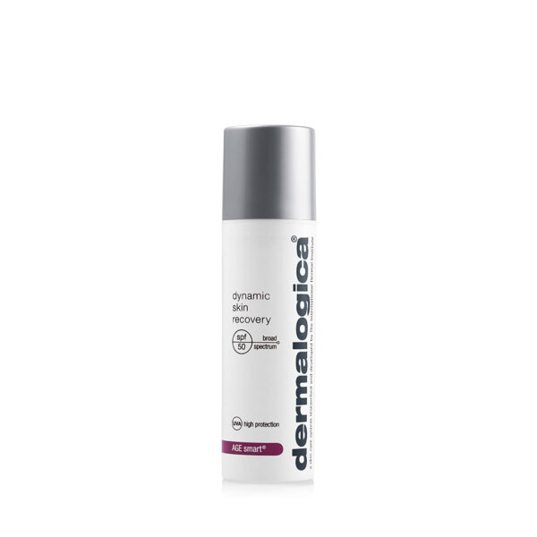 Dynamic Skin Recovery SPF50