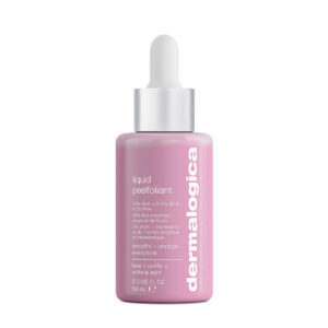 Dermalogica Liquid Peelfoliant 59 ml