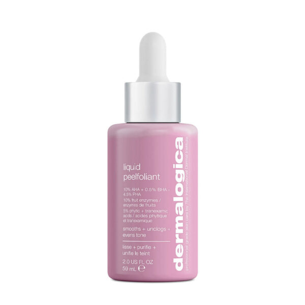 Dermalogica Liquid Peelfoliant 59 ml