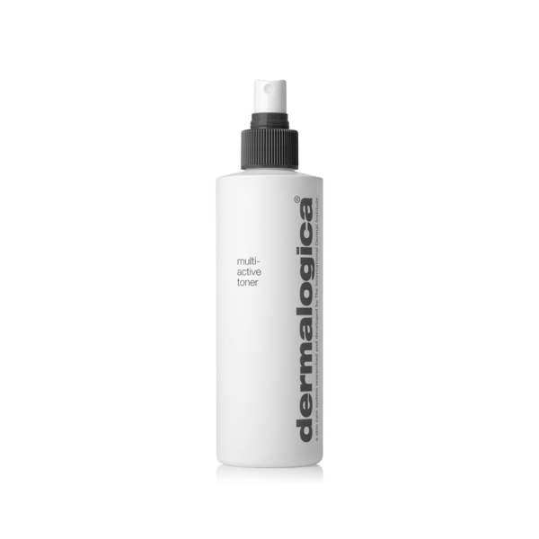 Multi-Active Toner 250ml