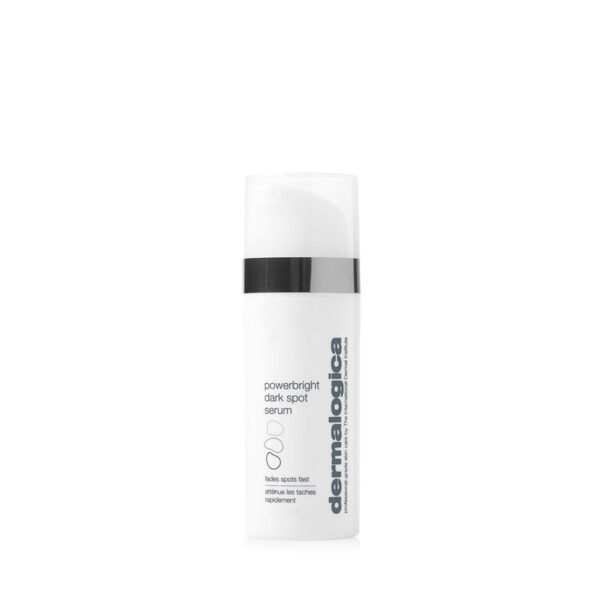 Powerbright Dark Spot Serum 30ml