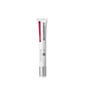 Skin Perfect Primer SPF30 22ml