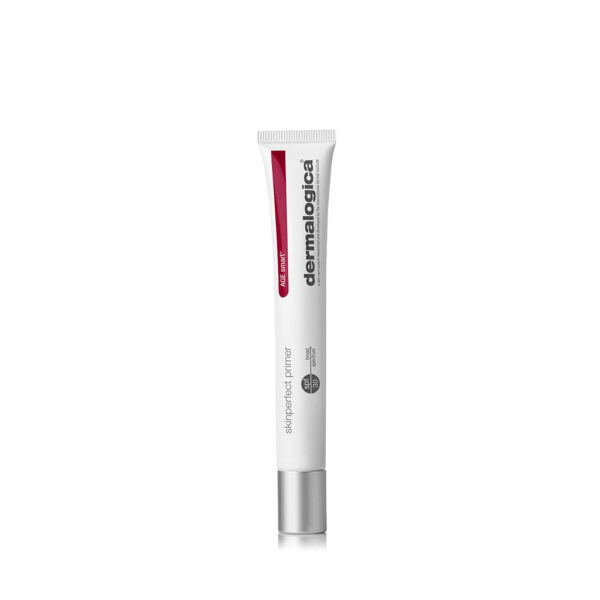 Skin Perfect Primer SPF30 22ml