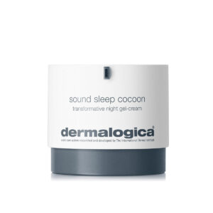 Sound Sleep Cocoon 50ml