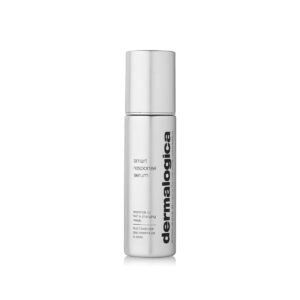 Smart Response Serum 30ml