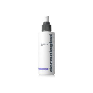 Ultracalming Mist 150ml