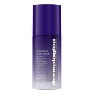 Dermalogica Phyto Nature Oxygen Cream 50 ml