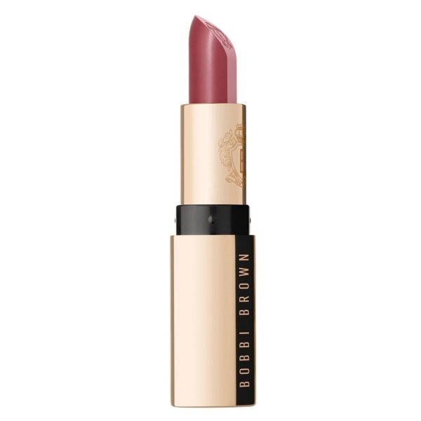 Bobbi Brown Luxe Lipstick 3