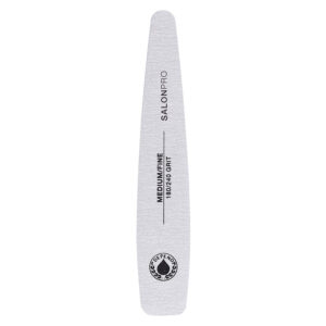 Depend Salon Pro Nail File Medium/Fine 180/240