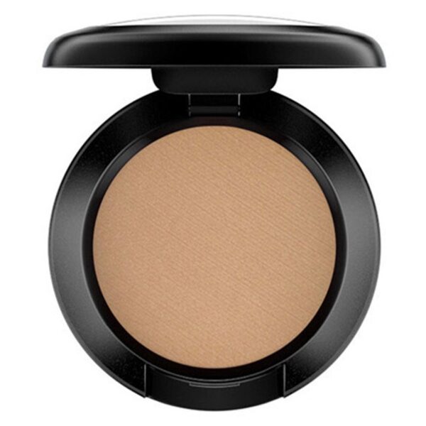 MAC Cosmetics Satin Small Eye Shadow Soba 1