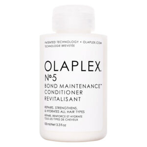 Olaplex No. 5 Bond Maintenance Conditioner 100ml