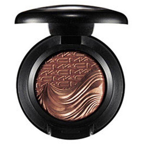 MAC Cosmetics Extra Dimension Havana 1