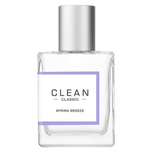 Clean Classic Spring Breeze Eau De Parfume 30ml