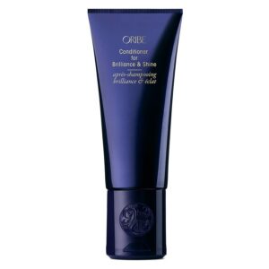 Oribe Brilliance & Shine Conditioner 200ml