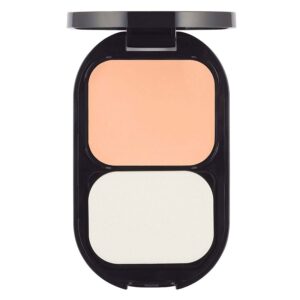 Max Factor Facefinity Compact Foundation #001 Porcelain 10g