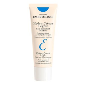 Embryolisse Hydra Cream Light 40ml