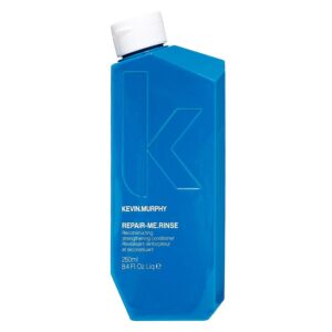 Kevin.Murphy Repair-Me.Rinse 250ml