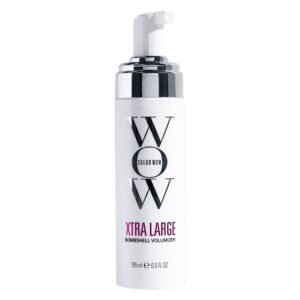 Color Wow Extra Large Bombshell Volumizer 195ml