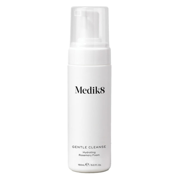 Medik8 Gentle Cleanse 150ml