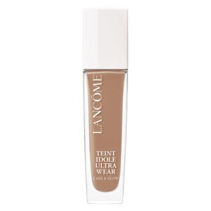 Lancôme Teint Idole Ultra Wear Care & Glow 430C 30ml