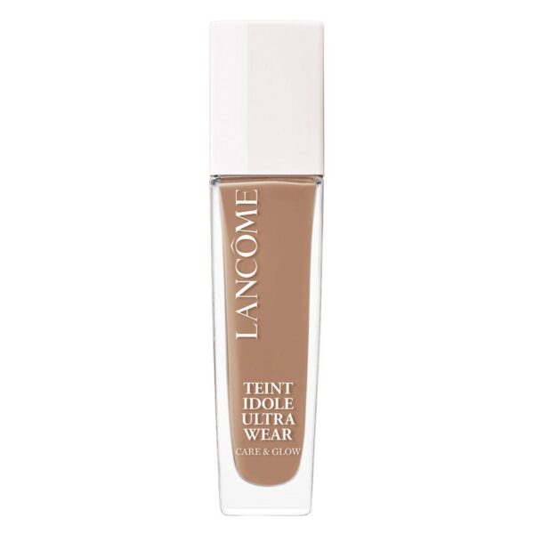 Lancôme Teint Idole Ultra Wear Care & Glow 430C 30ml