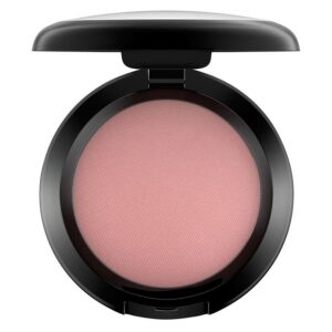 MAC Cosmetics Sheertone Blush Blushbaby 6g