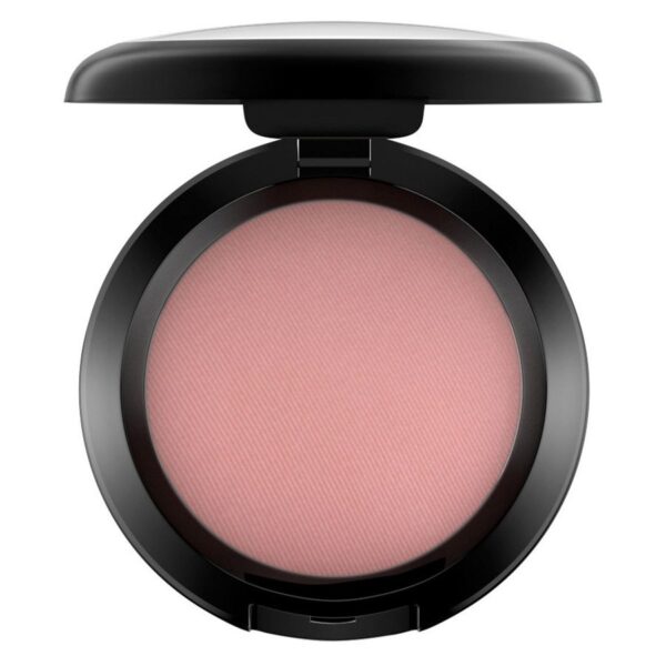 MAC Cosmetics Sheertone Blush Blushbaby 6g