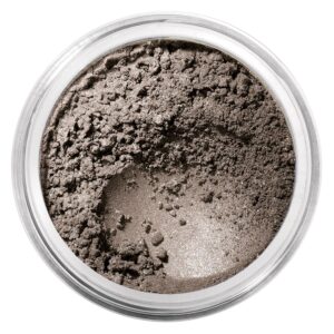 BareMinerals Eyeshadow Drama 0