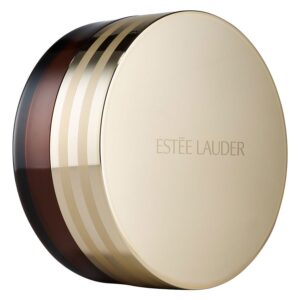 Estée Lauder Advanced Night Cleansing Balm 70ml