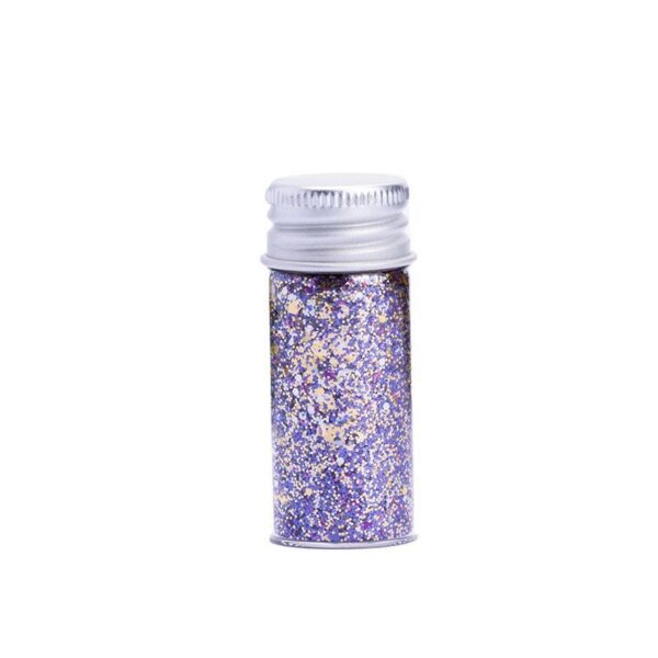 Disco Queen partyglitter 15ml