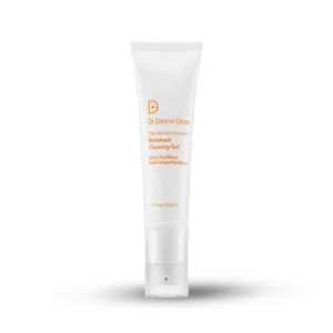 DRx Blemish Solutions™ Breakout Clearing Gel 30ml