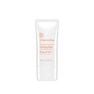 Clarifying Mask 30ml