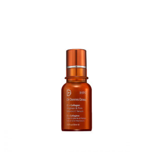 C+ Collagen Brighten & Firm Vitamin C Serum 30ml