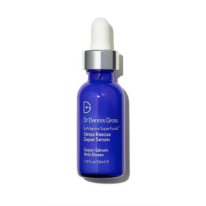 Stress SOS Rescue Super Serum 30ml