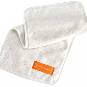 Dr Gross Microfiber Cloth 1stk