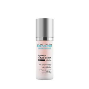 Ageless Future Serum 30ml