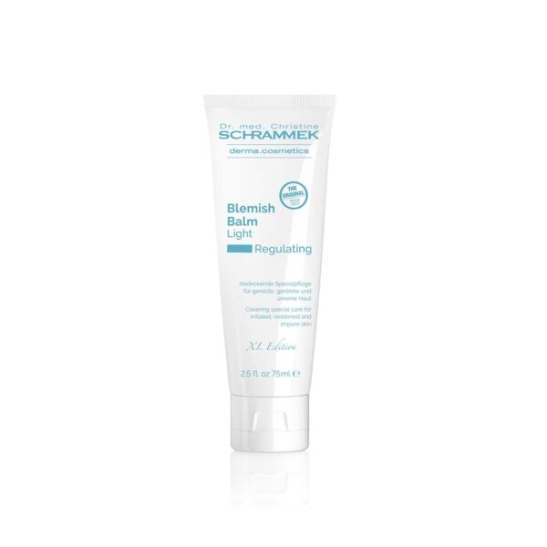 Blemish Balm XL Edition Light 75ml