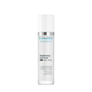 Brightening Day Fluid SPF50 50ml